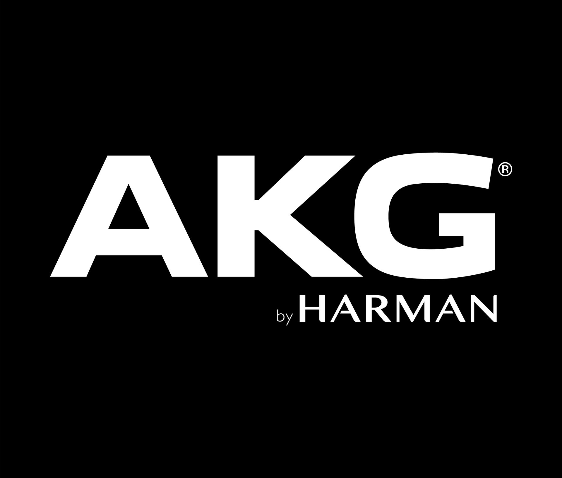 Marca: AKG