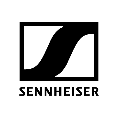 Brand: Sennheiser