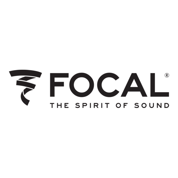 Marca: Focal