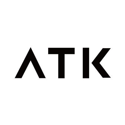 Brand: ATK