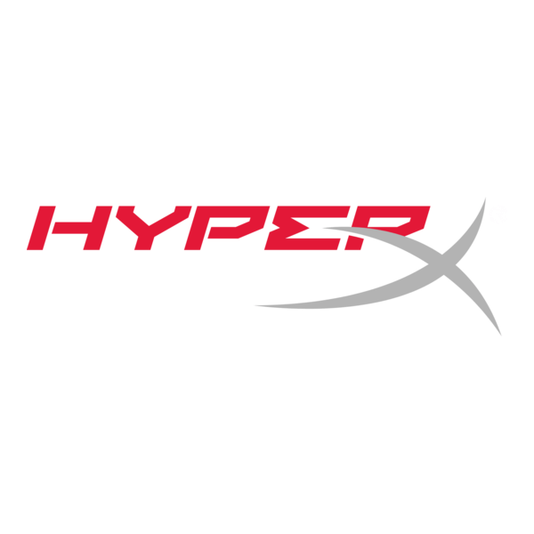 Marca: HyperX
