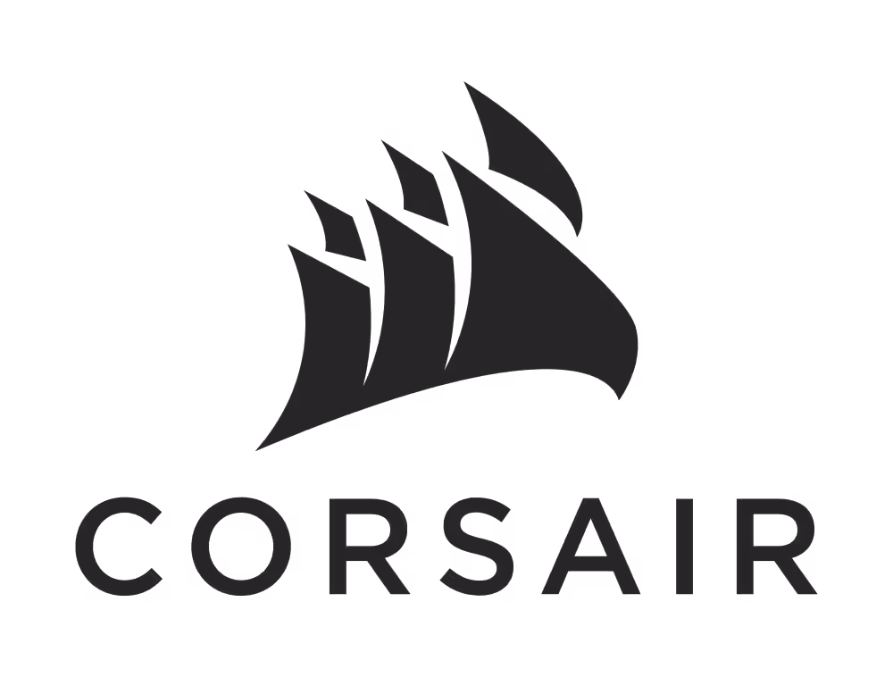 Marca: Corsair