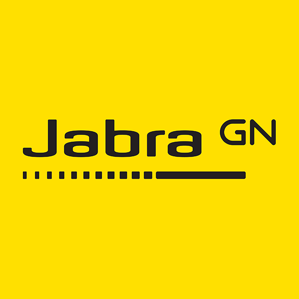 Marca: Jabra
