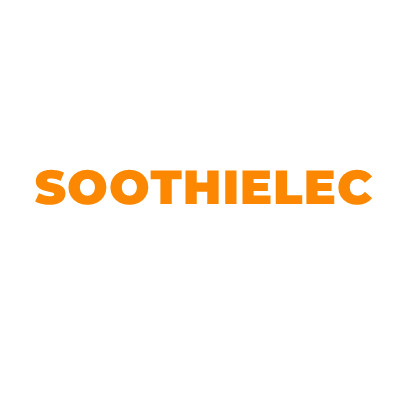 Marca: Soothielec