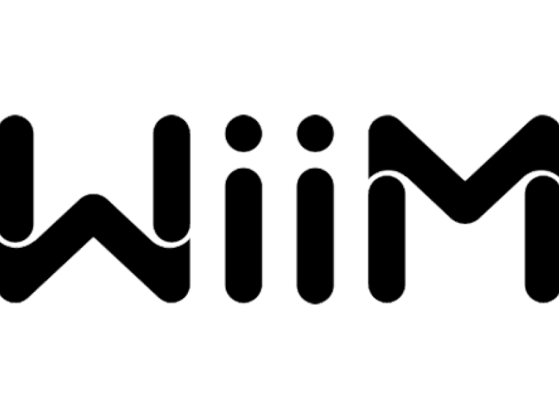 Marca: WiiM