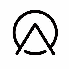 Marca: OPENAUDIO
