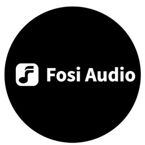 Brand: Fosi Audio