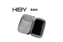 HibY- BA04
