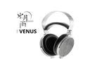 MOONDROP VENUS