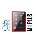 SHANLING M1 PLUS