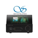 Shanling EM7