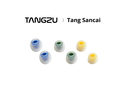 TANGZU Tang Sancai