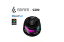 Edifier G200