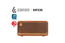 EDIFIER MP230