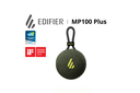EDIFIER MP100 Plus