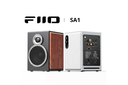 FiiO SA1