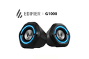 EDIFIER G1000