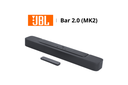 JBL Bar 2.0 (MK2)