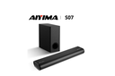 AIYIMA S07