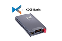 XDUOO XD05 Basic