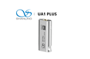 SHANLING UA1 PLUS