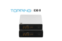 TOPPING E30 II DAC