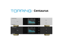 TOPPING Centaurus DAC