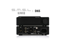 S.M.S.L D6S DAC