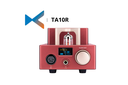 XDUOO TA10R DAC/AMP