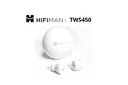 HIFIMAN TWS450