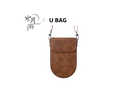 MOONDROP U Bag