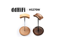 DDHiFi HS270W