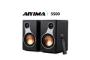 AIYIMA S500
