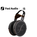 Fosi Audio i5 – audífonos planar open-back (97 mm)