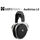 HIFIMAN Audivina LE – audífonos cerrados planar