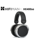 HIFIMAN HE400se Stealth Magnets – audífonos open-back planar