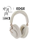MOONDROP Edge – audífonos ANC Bluetooth (LDAC, 48 h)