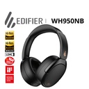 Edifier WH950NB – audífonos ANC LDAC (55 h)
