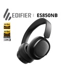 Edifier ES850NB – audífonos ANC LDAC (Hi-Res)