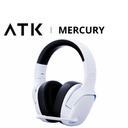 ATK Mercury I eSports Wireless Tri-mode Headset – Model: ATK M1