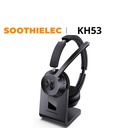 Soothielec KH53 Wireless Bluetooth Headset