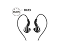 BLON BL03