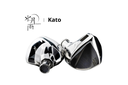 MOONDROP KATO