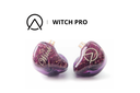 OPENAUDIO WITCH PRO