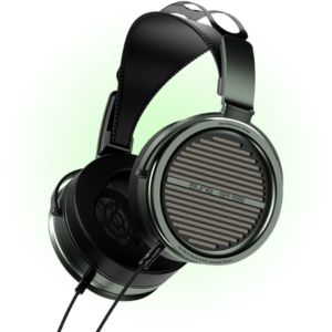 Over-Ear